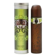 Cuba Original Green Apă de toaletă