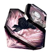 Lancome Tresor La Nuit Apă de parfum 75ml