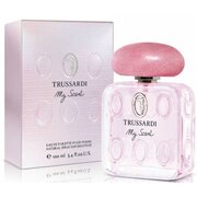 Trussardi My Scent Apă de toaletă