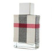 Apa de parfum Burberry London for Women - Tester