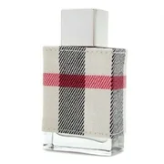 Apa de parfum Burberry London for Women - Tester