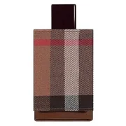 Apa de toaleta Burberry London for Men - Tester