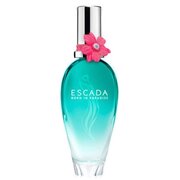 Apa de toaletă Escada Born in Paradise 50ml