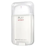 Apa de toaleta Givenchy Play Sport