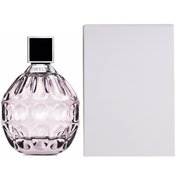 Jimmy Choo Jimmy Choo - Eau de Toilette Apa de toaletă - Tester