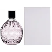 Jimmy Choo Jimmy Choo - Eau de Toilette Apa de toaletă - Tester