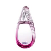 Kenzo Madly Kenzo - fara cutie, cu capac Eau de toilette, 50ml