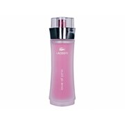 Apa de toaleta Lacoste Love of Pink