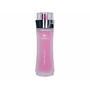 Apa de toaleta Lacoste Love of Pink