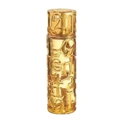 Lolita Lempicka Elle L´aime Eau de Parfum - Tester
