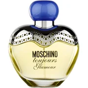 Apa de toaleta Moschino Toujours Glamour