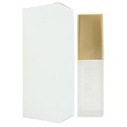 Apa de toaleta Alyssa Ashley White Musk - Tester