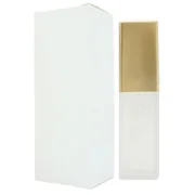 Apa de toaleta Alyssa Ashley White Musk - Tester