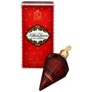 Katy Perry Killer Queen Apă de parfum