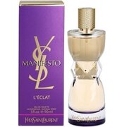 Yves Saint Laurent Manifesto L'Eclat apă de toaletă 