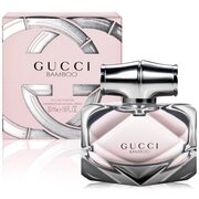 Gucci Bamboo Apă de parfum