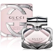Gucci Bamboo Apă de parfum