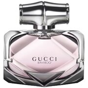 Gucci Bamboo Apă de parfum 75ml