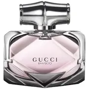 Gucci Bamboo Apă de parfum 75ml