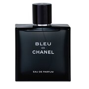 Chanel Bleu de Chanel Eau de Parfum Pour Homme Apa de parfum - Tester