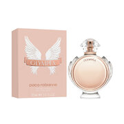 Paco Rabanne Olympea Apă de parfum
