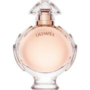 Paco Rabanne Olympea Apă de parfum 80ml