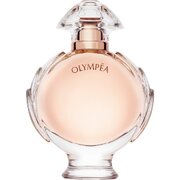 Paco Rabanne Olympea Apa de parfum - Tester 80ml