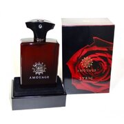 Amouage Lyric Man Apă de parfum 100ml
