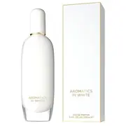 Clinique Aromatics in White parfum 100ml