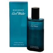 Davidoff Cool Water Men Loțiune după ras
