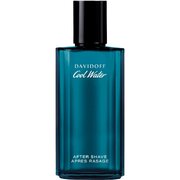 Davidoff Cool Water Men Loțiune după ras 75ml