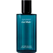 Davidoff Cool Water Men Loțiune după ras 75ml