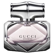 Gucci Bamboo Apă de parfum 50ml