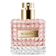 Valentino Donna Apă de parfum