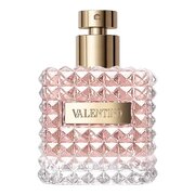 Valentino Donna Apă de parfum 100ml