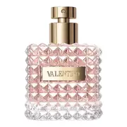 Valentino Donna Apă de parfum 100ml