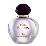 Dior Pure Poison Apă de parfum 50ml