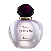 Dior Pure Poison Apă de parfum 50ml