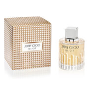 Jimmy Choo Illicit Apă de parfum