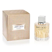 Jimmy Choo Illicit Apă de parfum