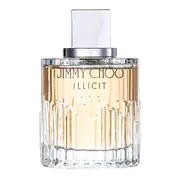 Jimmy Choo Illicit Apă de parfum 100ml
