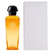 Hermes Eau de Mandarine Ambrée Cologne - Tester
