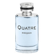 Boucheron Quatre Apă de toaletă 100ml