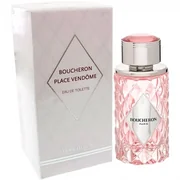Apa de toaleta Boucheron Place Vendome