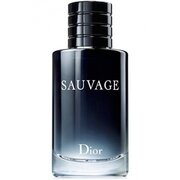 Dior Sauvage Apă de toaletă