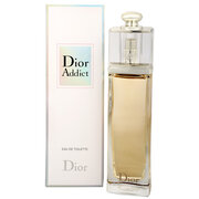 Dior Addict Apă de toaletă