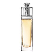 Dior Addict Apă de toaletă 50ml