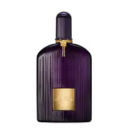 Tom Ford Velvet Orchid Apă de parfum 100ml