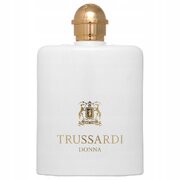 Trussardi Donna Apă de parfum 100ml