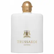 Trussardi Donna Apă de parfum 100ml